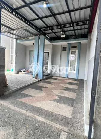 Rumah sewa siap pakai 3 Kamar Tidur di Soekarno Hatta, Malang Rumah sewa siap pakai 3 Kamar Tidur di Soekarno Hatta, Malang