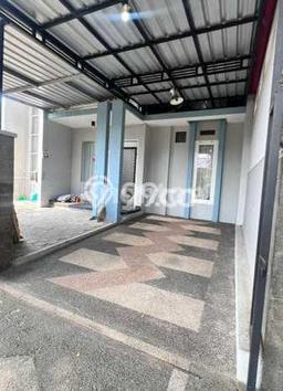 Rumah sewa siap pakai 3 Kamar Tidur di Soekarno Hatta, Malang Rumah sewa siap pakai 3 Kamar Tidur di Soekarno Hatta, Malang