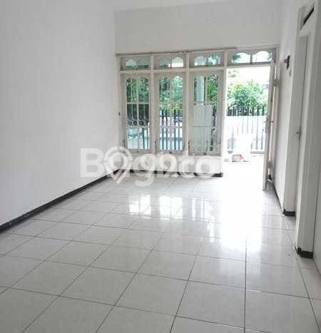Rumah Kontrakan Malang LT 128m2 LB 100m2 Kawasan Dieng Tidar Rumah Kontrakan Malang LT 128m2 LB 100m2 Kawasan Dieng Tidar