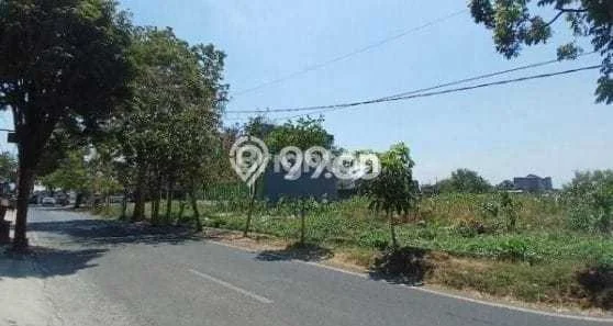 Untuk Disewa Tanah di Malang, Luas 5000m2 Area Berkembang Untuk Disewa Tanah di Malang, Luas 5000m2 Area Berkembang
