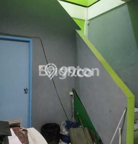 Ruko Disewa di Malang dengan LB 144m2 Area Komersial Ramai Ruko Disewa di Malang dengan LB 144m2 Area Komersial Ramai