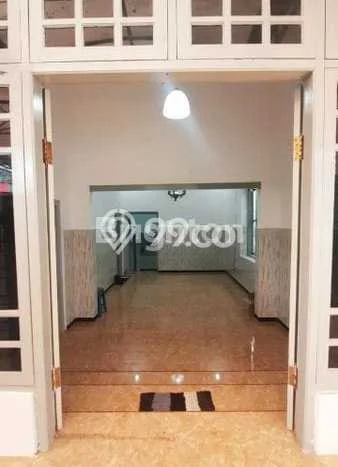 Disewakan segera rumah minimalis lokasi strategis 3 Kamar di Klojen, Malang Disewakan segera rumah minimalis lokasi strategis 3 Kamar di Klojen, Malang