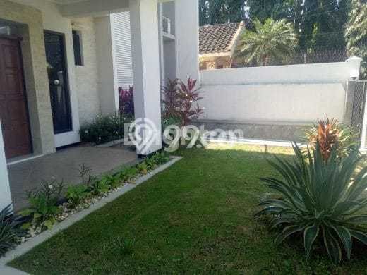 Disewakan Rumah Murah di Dieng Tidar Malang dengan 4 KT Disewakan Rumah Murah di Dieng Tidar Malang dengan 4 KT