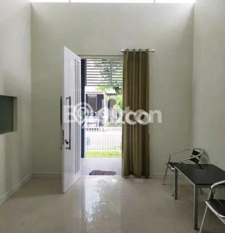 Rumah Bagus Siap Huni Di Singosari Luas 145m2 Aman Rumah Bagus Siap Huni Di Singosari Luas 145m2 Aman