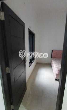 Rumah Sewa Malang LT 92m2 LB 62m2 Area Villa Puncak Tidar Rumah Sewa Malang LT 92m2 LB 62m2 Area Villa Puncak Tidar