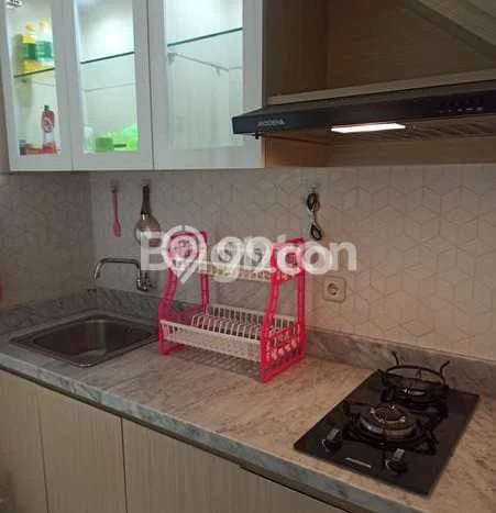 Disewakan Rumah Murah di Araya Malang dengan 3 KT Disewakan Rumah Murah di Araya Malang dengan 3 KT