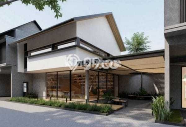 Dijual Rumah Kost di Soekarno Hatta, Malang, 8 KT, 8 KM, Bangunan 109m2 Dijual Rumah Kost di Soekarno Hatta, Malang, 8 KT, 8 KM, Bangunan 109m2