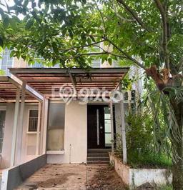 Rumah Disewakan Malang LT 60m2 LB 58m2 Area Araya Rumah Disewakan Malang LT 60m2 LB 58m2 Area Araya