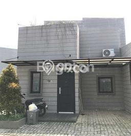 Rumah Kontrakan Malang LT 42m2 LB 33m2 Kawasan Araya Rumah Kontrakan Malang LT 42m2 LB 33m2 Kawasan Araya
