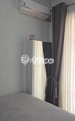 Disewakan Rumah Murah di Soekarno Hatta Malang Punya 4 Kamar Tidur Disewakan Rumah Murah di Soekarno Hatta Malang Punya 4 Kamar Tidur