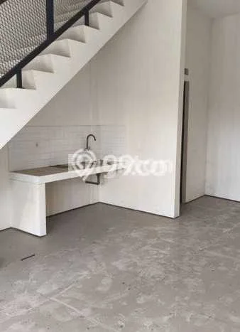 Unit Ruko Tersedia di Araya Spesifikasi LB 92m2 Unit Ruko Tersedia di Araya Spesifikasi LB 92m2