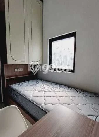 Rumah Kontrakan Malang LT 42m2 LB 33m2 Kawasan Araya Rumah Kontrakan Malang LT 42m2 LB 33m2 Kawasan Araya
