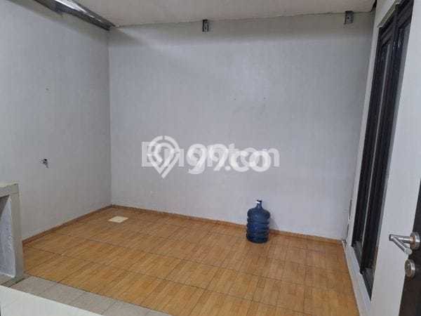 Rumah Kontrakan Malang LT 92m2 LB 54m2 Kawasan Tidar Rumah Kontrakan Malang LT 92m2 LB 54m2 Kawasan Tidar