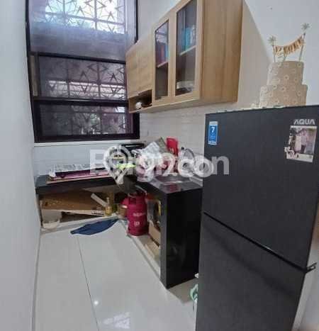 Jarang Ada! Rumah Kontrakan 3 Kamar Bagus Siap Huni Tidar Jarang Ada! Rumah Kontrakan 3 Kamar Bagus Siap Huni Tidar