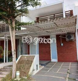 Rumah sewa siap huni 2 Kamar Tidur di Tidar, Malang Rumah sewa siap huni 2 Kamar Tidur di Tidar, Malang