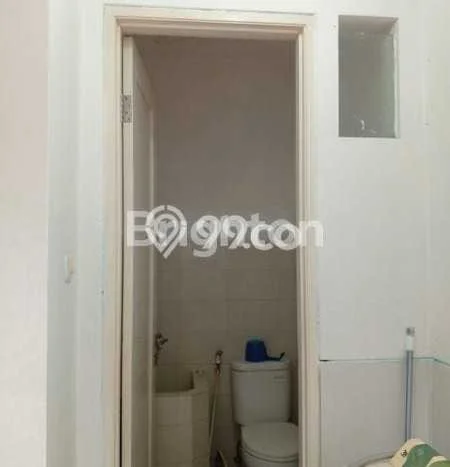 Jarang Ada! Rumah Sewa 3 Kamar Nyaman Siap Huni Permata Jingga Jarang Ada! Rumah Sewa 3 Kamar Nyaman Siap Huni Permata Jingga