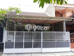 Jarang Ada! Rumah Kontrakan 3 Kamar Bagus Siap Huni Araya Jarang Ada! Rumah Kontrakan 3 Kamar Bagus Siap Huni Araya