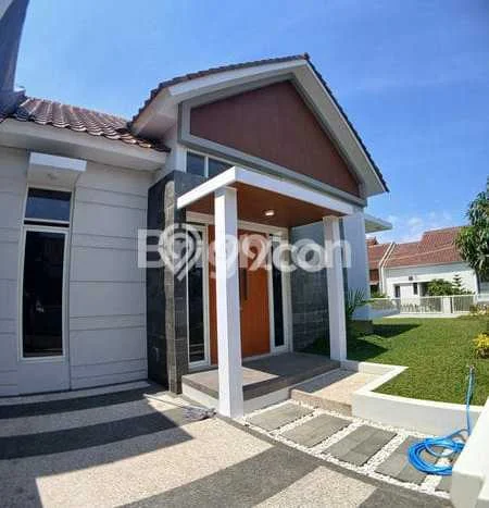 Rumah Kontrakan Malang LT 170m2 LB 90m2 Area Dieng Tidar Rumah Kontrakan Malang LT 170m2 LB 90m2 Area Dieng Tidar