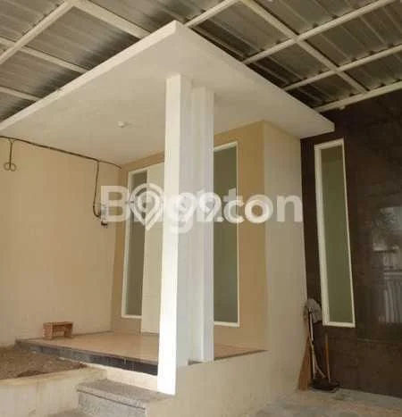 Jarang Ada! Rumah Sewa 3 Kamar Nyaman Siap Huni Soekarno Hatta Jarang Ada! Rumah Sewa 3 Kamar Nyaman Siap Huni Soekarno Hatta