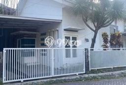 Disewakan! Rumah 8 Kamar Tidur &
6 Kamar Mandi di Soekarno Hatta, Malang Disewakan! Rumah 8 Kamar Tidur &
6 Kamar Mandi di Soekarno Hatta, Malang