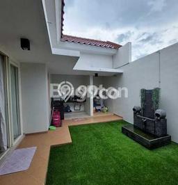 Rumah di , Area Asri, 2 KT Rumah di , Area Asri, 2 KT