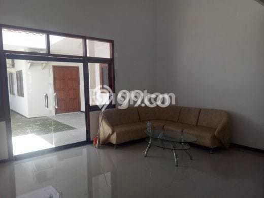 Disewakan Rumah Murah di Dieng Tidar Malang dengan 4 KT Disewakan Rumah Murah di Dieng Tidar Malang dengan 4 KT