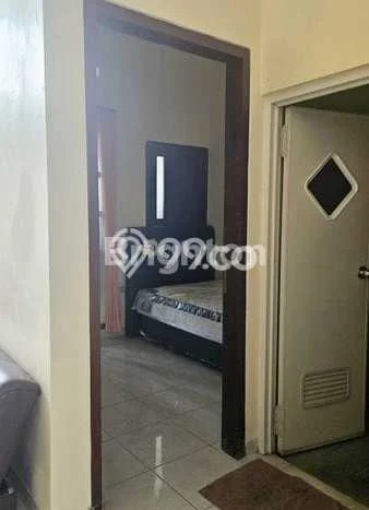 Rumah sewa siap pakai 4 Kamar Tidur di Dinoyo, Malang Rumah sewa siap pakai 4 Kamar Tidur di Dinoyo, Malang