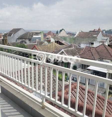 Jarang Ada! Rumah Kontrakan 3 Kamar Nyaman Siap Huni Sulfat Jarang Ada! Rumah Kontrakan 3 Kamar Nyaman Siap Huni Sulfat