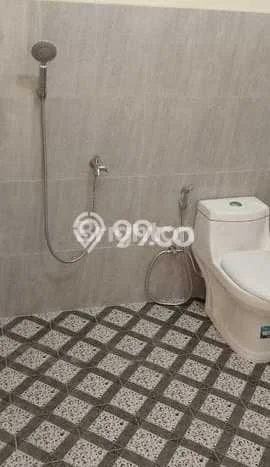 Ruko untuk disewa di Sukun punya LT 424m2 & LB 216m2 harga sewa kompetitif Ruko untuk disewa di Sukun punya LT 424m2 & LB 216m2 harga sewa kompetitif