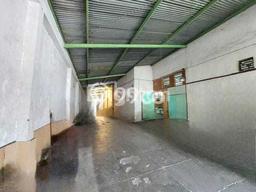 Gudang Siap Pakai di , Luas 1500m2m², Kawasan Bisnis Gudang Siap Pakai di , Luas 1500m2m², Kawasan Bisnis