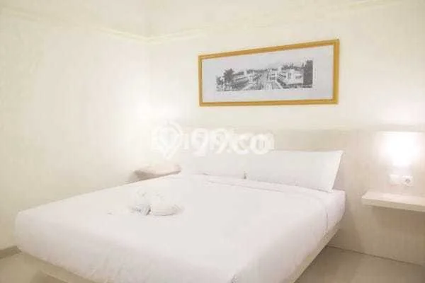 Disewakan Rumah Strategis di Malang Kota LT 300m2 / LB 570m2 Kondisi Bagus Disewakan Rumah Strategis di Malang Kota LT 300m2 / LB 570m2 Kondisi Bagus