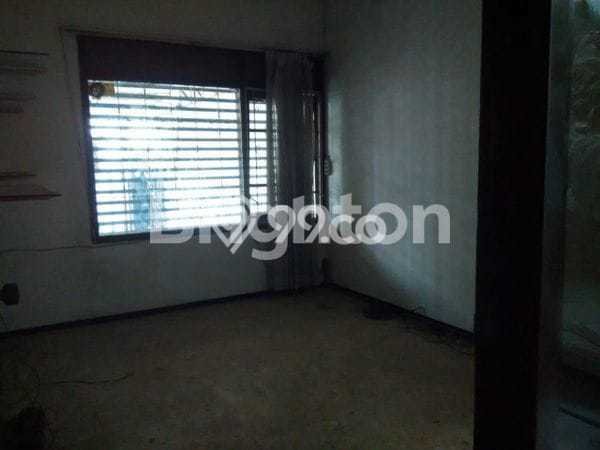 Rumah Disewakan Malang LT 320m2 LB 280m2 Kawasan Tidar Rumah Disewakan Malang LT 320m2 LB 280m2 Kawasan Tidar