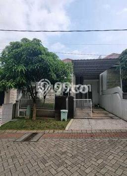 Disewakan! Rumah 2 Kamar Tidur &
1 Kamar Mandi di Dieng Tidar, Malang Disewakan! Rumah 2 Kamar Tidur &
1 Kamar Mandi di Dieng Tidar, Malang