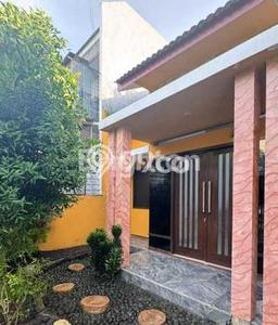 Rumah Disewakan Malang LT 117m2 LB 117m2 Area Soekarno Hatta Rumah Disewakan Malang LT 117m2 LB 117m2 Area Soekarno Hatta