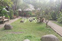 Lahan Strategis di Lembang Dijual dengan Luas 11776m2 Lahan Strategis di Lembang Dijual dengan Luas 11776m2