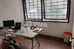 Jual Segera Rumah 5 KT 4 KM di , Bandung Jual Segera Rumah 5 KT 4 KM di , Bandung