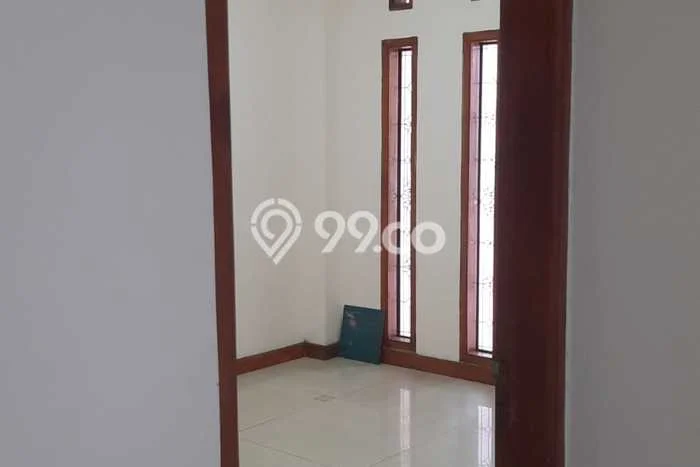 Untuk Dijual Kost 22 Kamar di Bandung untuk Aset Anda Untuk Dijual Kost 22 Kamar di Bandung untuk Aset Anda