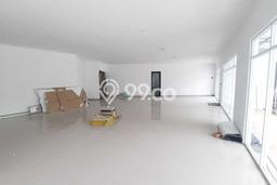 Ruko Kawasan Kopo, Luas 200m², Akses Strategis, Siap Bisnis Ruko Kawasan Kopo, Luas 200m², Akses Strategis, Siap Bisnis