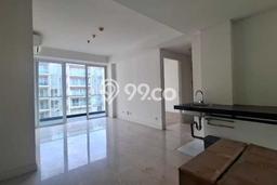 Apartemen Eksklusif Kawasan Cicendo, 3 KT, Luas 89m², Kawasan Cicendo, Bandung, Bandung, Fasilitas Modern Apartemen Eksklusif Kawasan Cicendo, 3 KT, Luas 89m², Kawasan Cicendo, Bandung, Bandung, Fasilitas Modern