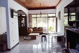 Dijual Cepat Rumah Favorit Siap Huni LB 110m2 di Regol, Bandung Dijual Cepat Rumah Favorit Siap Huni LB 110m2 di Regol, Bandung