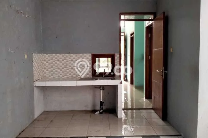 Hunian Nyaman Asri 2 KT Siap Huni di Bandung Barat Bandung Hunian Nyaman Asri 2 KT Siap Huni di Bandung Barat Bandung