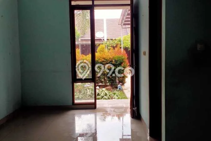 Hunian Nyaman Asri 2 KT Siap Huni di Bandung Barat Bandung Hunian Nyaman Asri 2 KT Siap Huni di Bandung Barat Bandung