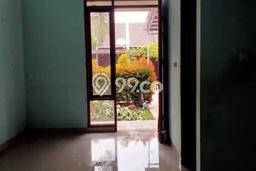 Hunian Nyaman Asri 2 KT Siap Huni di Bandung Barat Bandung Hunian Nyaman Asri 2 KT Siap Huni di Bandung Barat Bandung