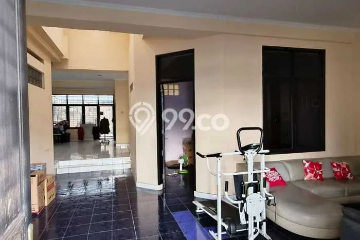 Ruko Favorit Dijual di Cihideung Tasikmalaya Kawasan Pusat Bisnis Ruko Favorit Dijual di Cihideung Tasikmalaya Kawasan Pusat Bisnis