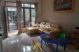 For Sale Rumah Elit Exclusive di Tangerang, Tangerang For Sale Rumah Elit Exclusive di Tangerang, Tangerang