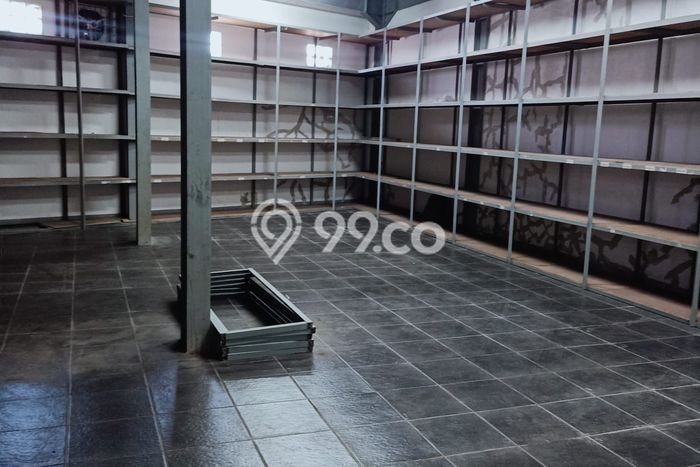 Unit Ruko Strategis di Regol, Bandung Potensi Bisnis Besar Unit Ruko Strategis di Regol, Bandung Potensi Bisnis Besar