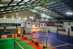 Komersial Bagus LT 4127m2 LB 3500m2 Dijual di Cimahi Selatan Cimahi Komersial Bagus LT 4127m2 LB 3500m2 Dijual di Cimahi Selatan Cimahi