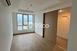Apartemen Ideal Dijual di Cilandak, Jakarta Selatan Punya 1 KT / 1 Kamar Mandi Apartemen Ideal Dijual di Cilandak, Jakarta Selatan Punya 1 KT / 1 Kamar Mandi