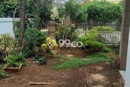 Hunian Super Elit dengan Akses Paling Strategis di Graha Bintaro, Jakarta Selatan Hunian Super Elit dengan Akses Paling Strategis di Graha Bintaro, Jakarta Selatan
