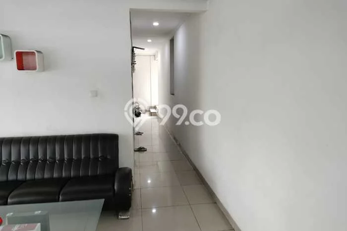 Kost Dijual di Tegallega dengan 1 KT dan Luas 442m2 Kost Dijual di Tegallega dengan 1 KT dan Luas 442m2